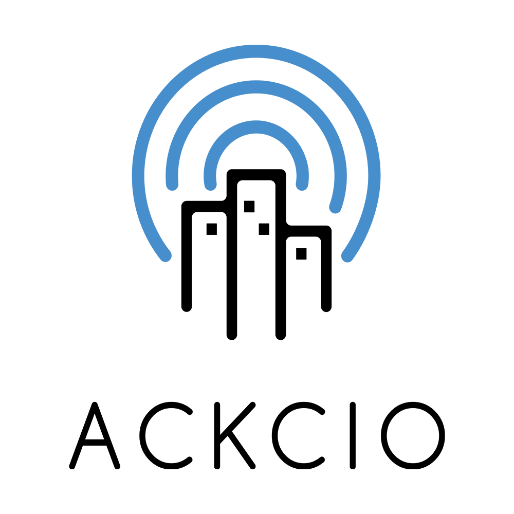www.ackcio.com
